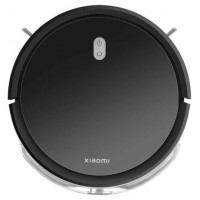 ROBOT ASPIRADOR MI ROBOT VACUUM E5 NEGRO XIAOMI (Espera 4 dias)